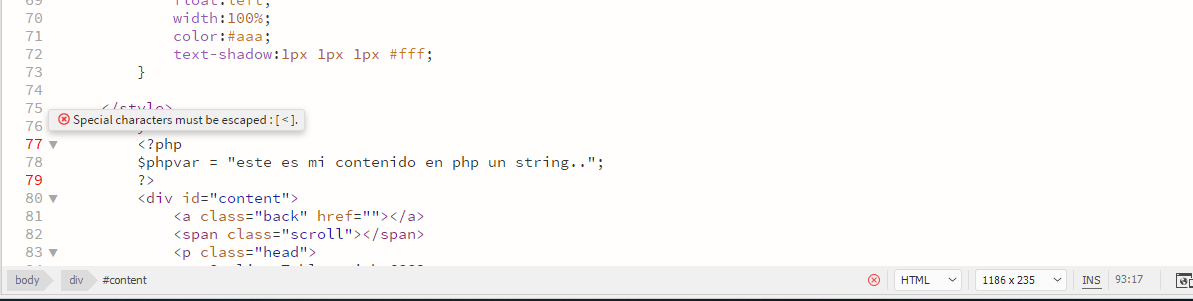 error php dreamweaver.png